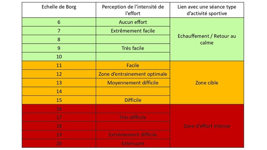 Règle De Navigation Aéronautique Transparente – Outil Essentiel Pour Les Pilotes, échelles Claires, 31,7 X 8,5 Cm