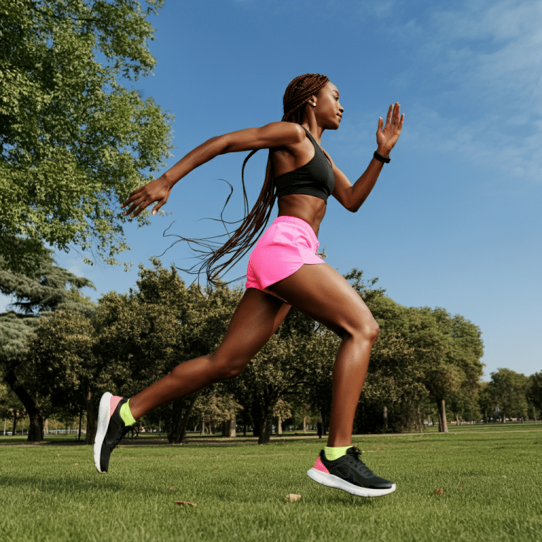 e0f2166d18b448db81b5f910aed1c179