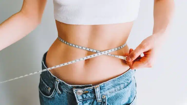 comment prendre du poids quand on est trop maigre