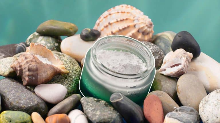 quels sont les dangers du collagène marin