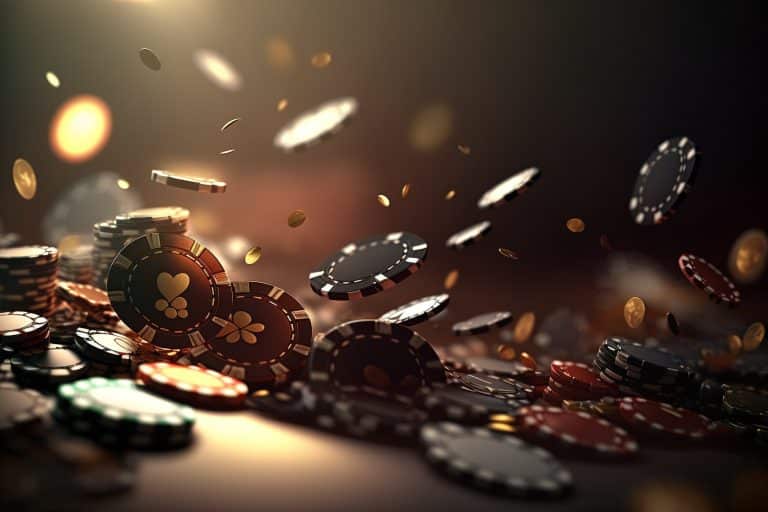 009b3fca3eeb1a3fb3633f8b006ada40