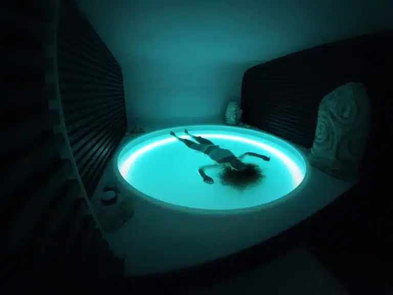 804c2391dbc565d0a4069d024137edcc