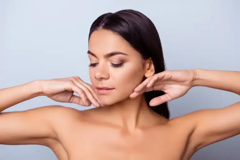 nature, fruits rouges, mangue ou caramel quelle saveur de collagène novoma est faite pour vous