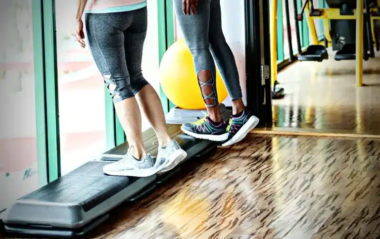 comment muscler ses mollets 3 exercices efficaces