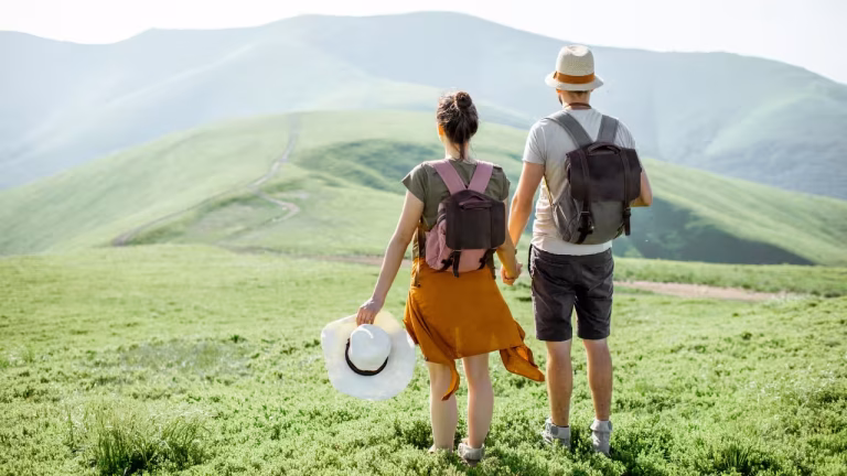 conseils de voyage pour réduire le stress lors de votre prochaine aventure