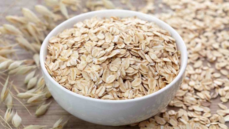 par quoi remplacer le son d'avoine 5 alternatives saines