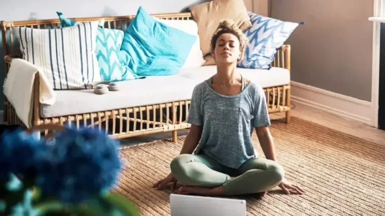 taux vibratoire d'un guérisseur ce qu’il faut savoir