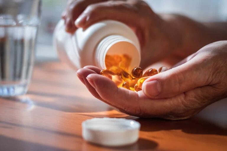 compléments alimentaires pour le sport sont ils tous autorisés en compétition