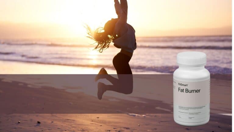 fitsmart fat burner dangers et risques à connaître