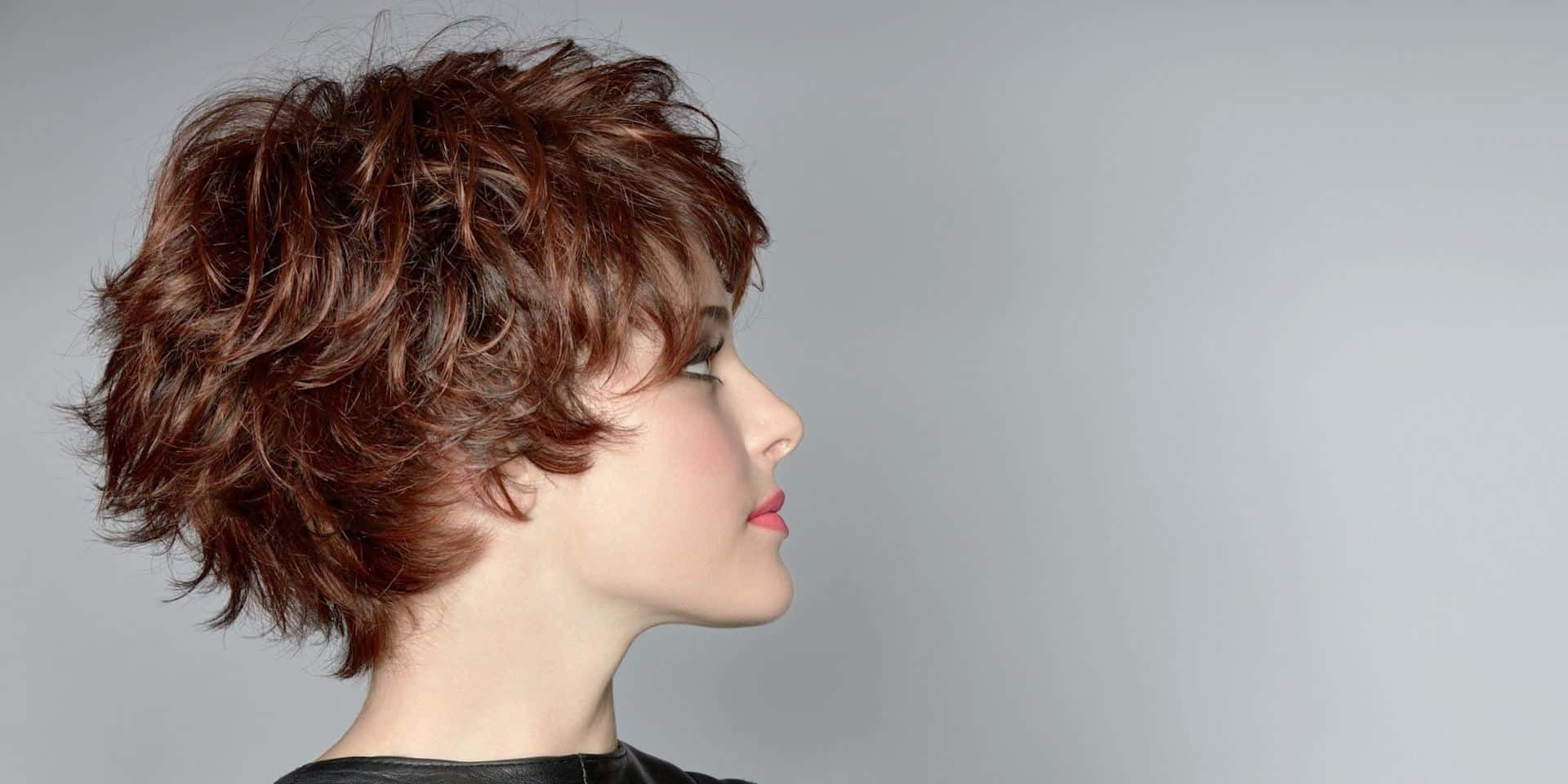 Sitemapcdatahttpsshopinf Inetcomcoupe De Cheveux Mi Court Femme 2022