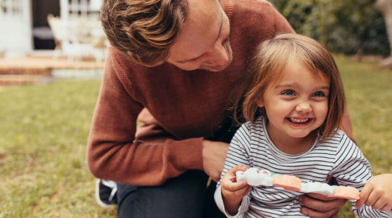 comment devenir famille d'accueil pour bébé né sous x