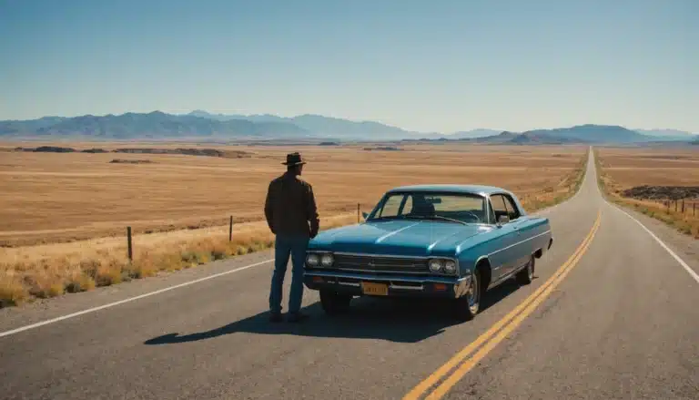 découverte paysages américains un périple de la côte est à la côte ouest