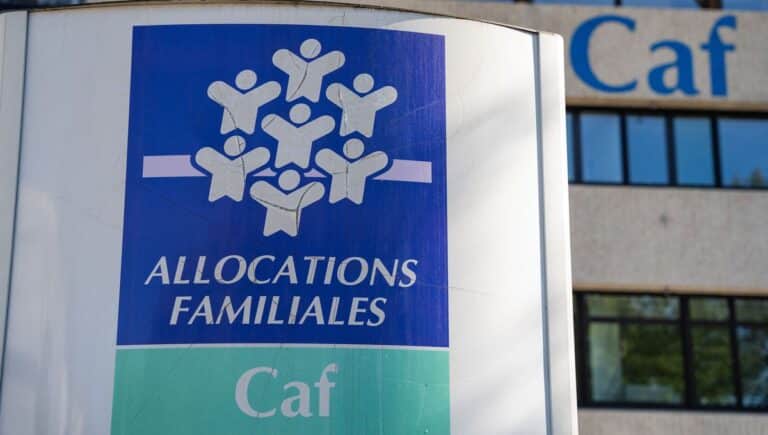 existe t il une prime de dénonciation caf