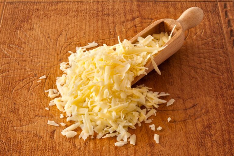 j'ai mangé du fromage râpé enceinte quels sont les risques