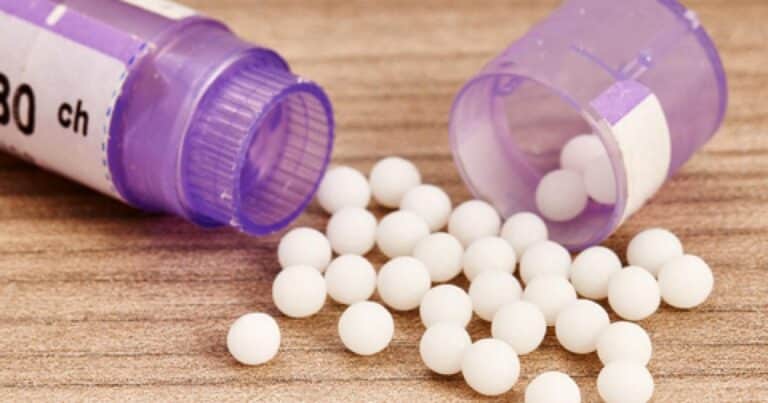 rexorubia a t il été retiré du marché pharmaceutique