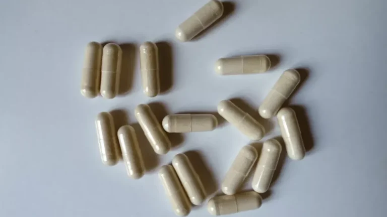 ultra levure avant ou après repas