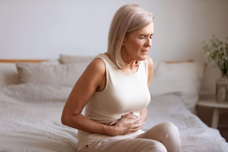 10 jours de retard de règle que faire