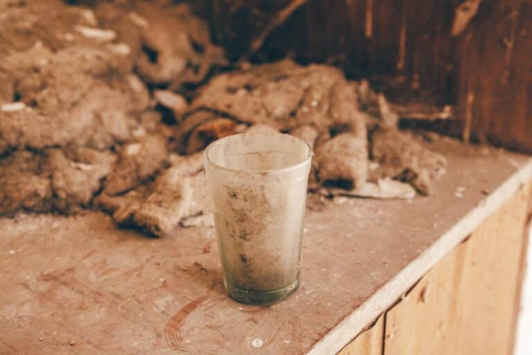 1c0964117b1da43e98361fd4456c1fde html 31c5fafc