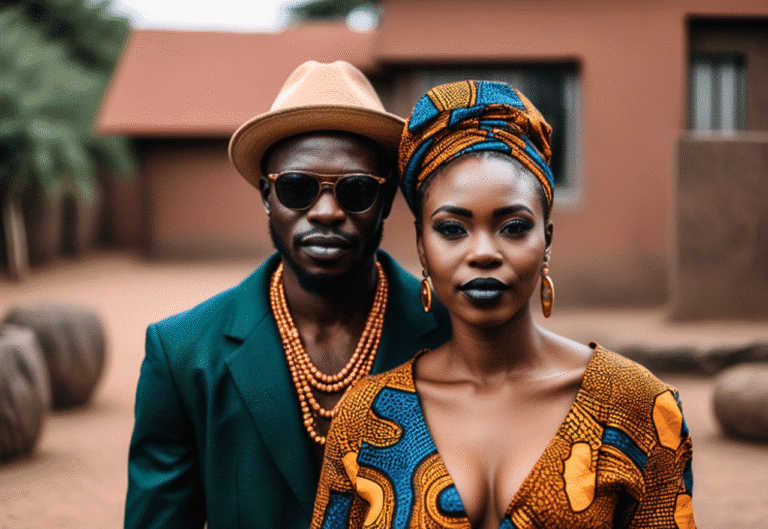 4a6bdb9db11f9aa69015655fcdab78ee