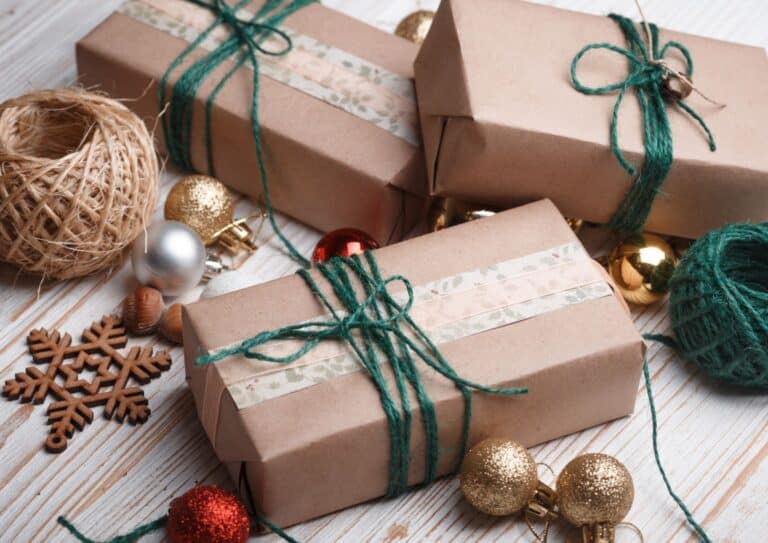 xr:d:daejvl3jcai:12,j:7877206453029095374,t:23112908