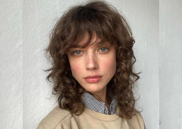 comment enlever une permanente