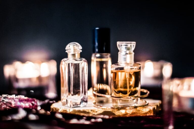 Équivalence liste dupe parfum adopt