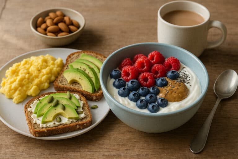 a882f5112e4504a555f70919001fdb5f html a5ca50c0