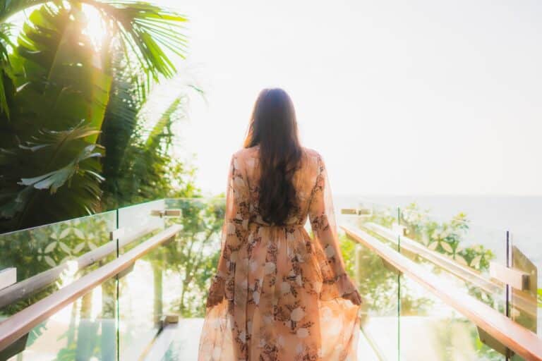 abc8caacba79ed34beefdcf71d38ab09