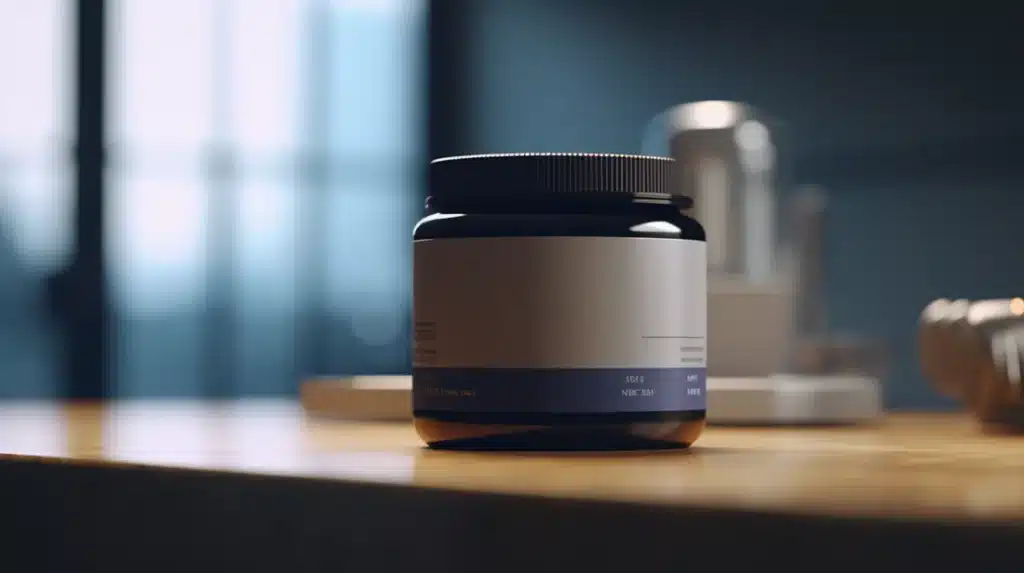 collagène pour les articulations