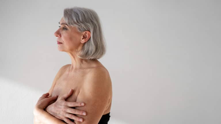 8c60b9b7bdf7665037bd215577ecf82b