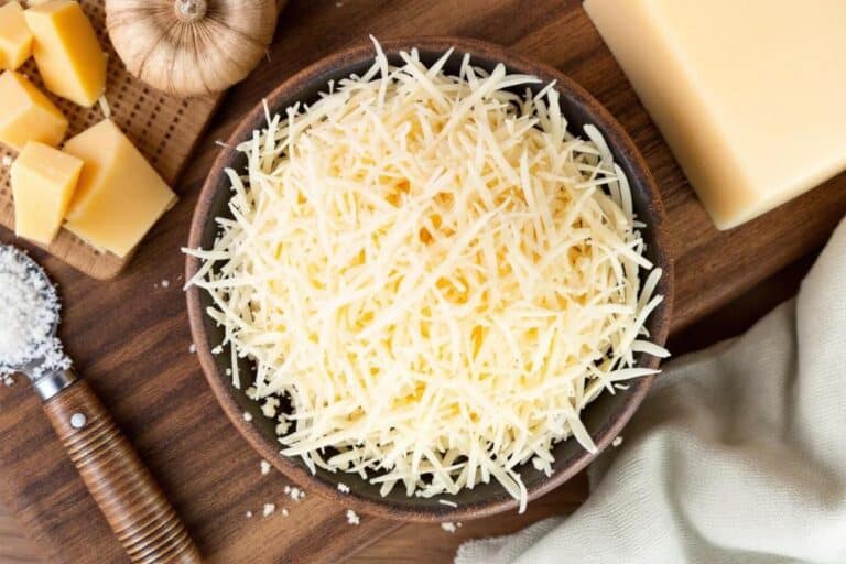 Par quoi remplacer la chapelure ?