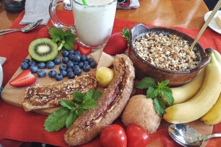 Par quoi remplacer le sucre ?