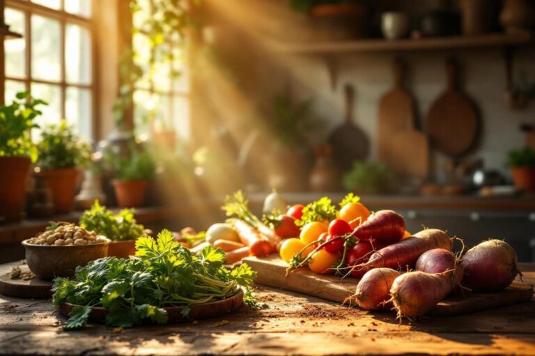 Par quoi remplacer la fécule de maïs ?