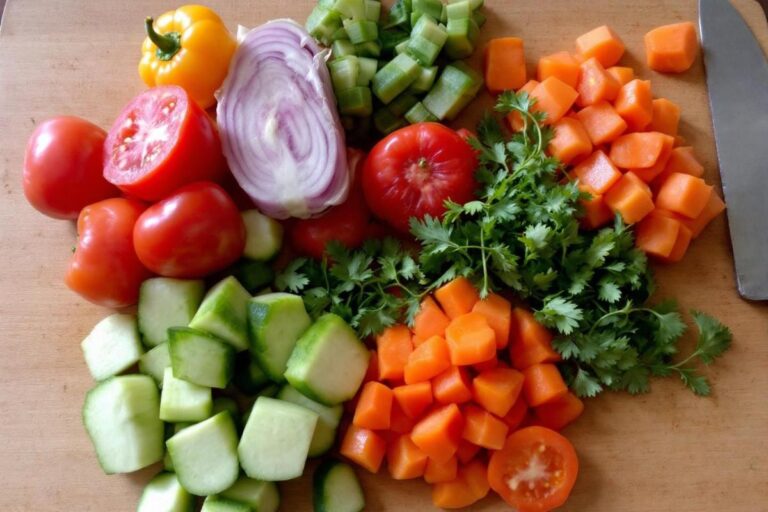 Par quoi remplacer la sauce soja ?