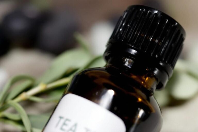 Quelle est la meilleure huile essentielle contre les verrues ?