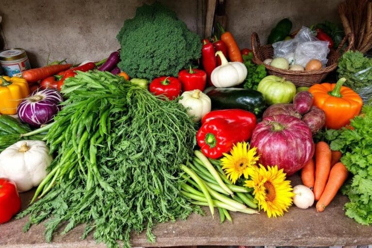 Par quoi remplacer le fond de veau ?