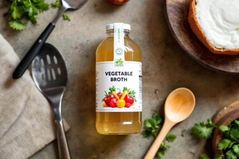 Par quoi remplacer le vin blanc dans une recette ?