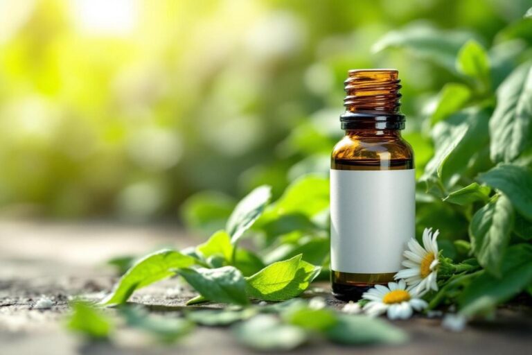 Comment utiliser l’huile essentielle de ravintsara ?