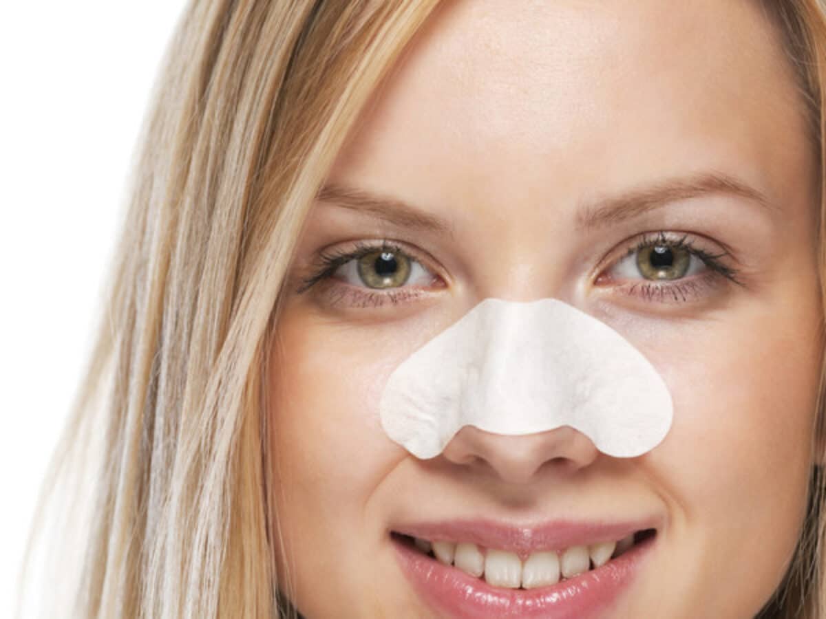 combien de temps dure une rhinoplastie