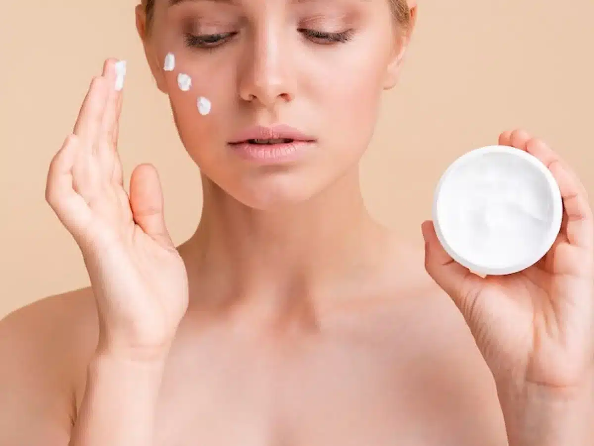 crème peau atopique comment choisir le soin adapté à votre peau