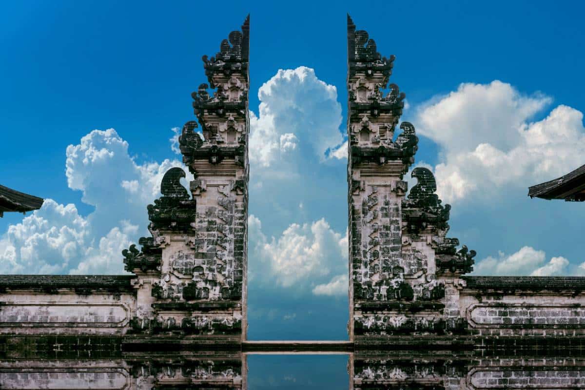 votre séjour à bali, conçu par des passionnés sur place